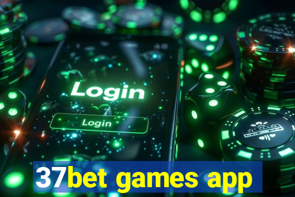 37bet games app